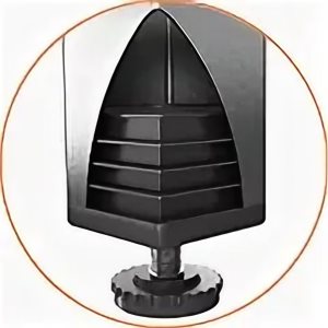 Стол охлаждаемый HiCold SN 11/TN LT SH под тепловое оборудование - Изображение 2