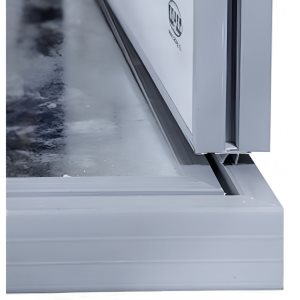 Камера холодильная Север КХ-17,4 (1,36×6,46×2,46) - Изображение 2