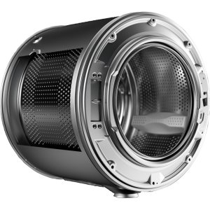 Стиральная машина ASKO WMC6743PB.T - Изображение 9