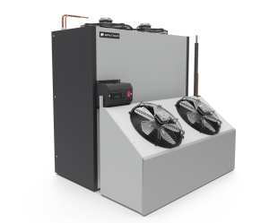 Сплит-система холодильная низкотемпературная Арктика СМH 218 (220 В) (с зимним комплектом)