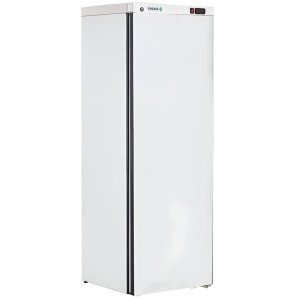 Холодильник фармацевтический Polair Medico ШХФ-0,4