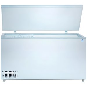 Ларь морозильный Ангара 600 КР - Изображение 3