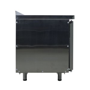 Стол холодильный среднетемпературный Ангара СХБ 1,390-700 - Изображение 5