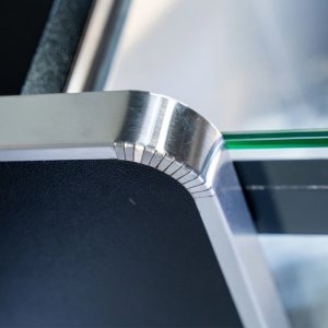 Витрина холодильная Ангара 1 КУБ 2,0 статика - Изображение 7