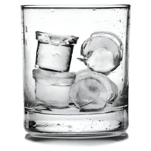 Льдогенератор Apach Cook Line ACB3006B A R290 - Изображение 3