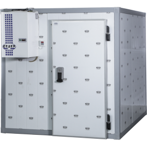 Камера холодильная Север КХ-19,4 (1,96×4,36×2,72)