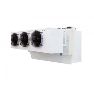 Моноблок холодильный низкотемпературный Север BGMF 537 S - Изображение 3