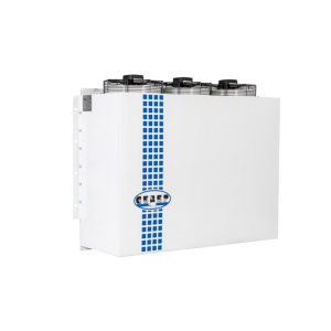 Компрессорно-конденсаторный блок Север MGS 425 S