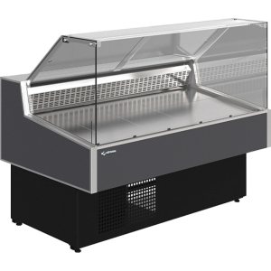 Витрина холодильная CRYSPI Octava Q 1800