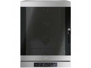 Конвекционная печь Smeg ALFA 1035 EH