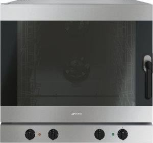 Конвекционная печь SMEG ALFA 625 H