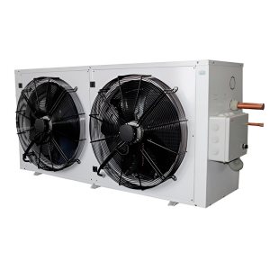 Сплит-система низкотемпературная Intercold LCM 6131 FT