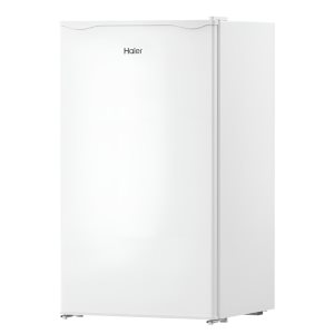 Шкаф холодильный Haier MSR115