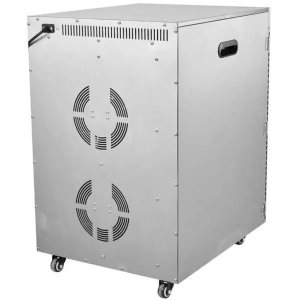 Дегидратор-сушилка AIRHOT FD-16 - Изображение 5