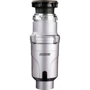 Измельчитель пищевых отходов AIRHOT FWD-375