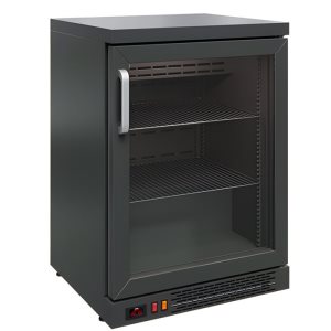 Шкаф холодильный Polair TD101-Bar