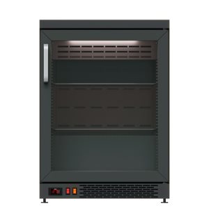 Шкаф холодильный Polair TD101-Bar - Изображение 2