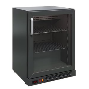 Шкаф холодильный Polair TD101-Bar без столешницы