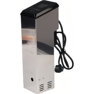 Погружной термостат AIRHOT SV-40