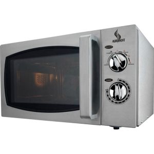 Печь микроволновая AIRHOT WP900-25L M
