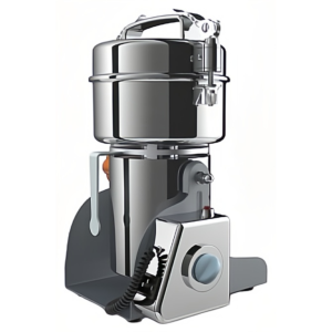 Измельчитель для специй HURAKAN HKN-SG800