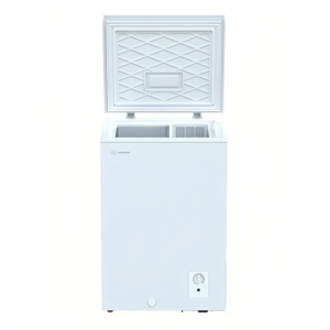 Ларь морозильный HURAKAN HKN-BD140