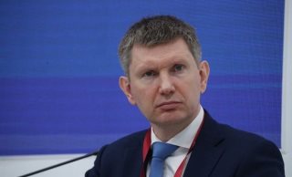 России нужна гастрономическая школа мирового уровня