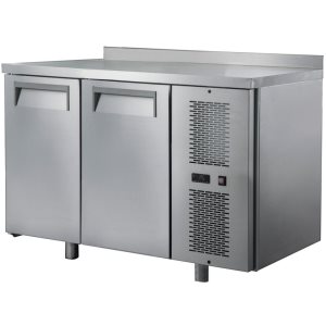 Стол морозильный низкотемпературный Polair TB2GN-GC - Изображение 4