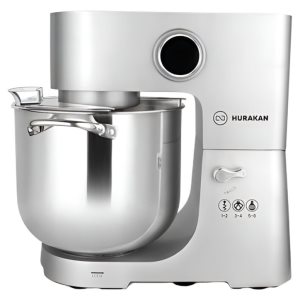 Миксер планетарный HURAKAN HKN-KSM15