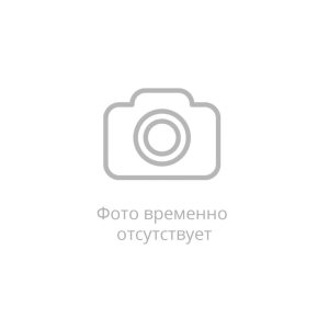 Машина для упаковки рисовых треугольников HURAKAN HKN-MR3000
