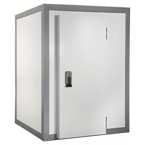Камера холодильная АСК-холод КХ-6,61 (1360х2860х2200)