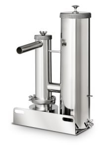 Дымогенераторы